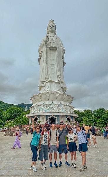 1140816-4山茶半島 1140816-4山茶半島