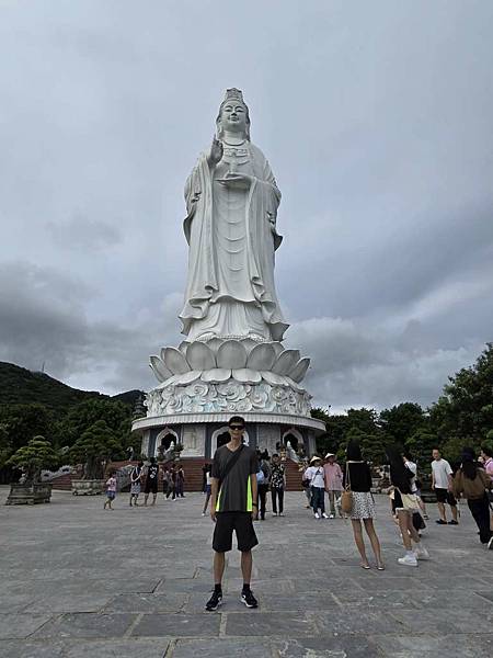 1140816-4山茶半島 1140816-4山茶半島