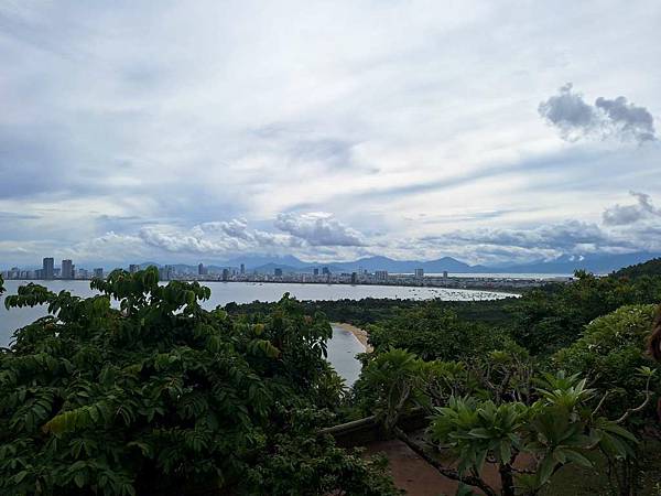 1140816-4山茶半島 1140816-4山茶半島
