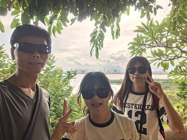 1140816-4山茶半島 1140816-4山茶半島