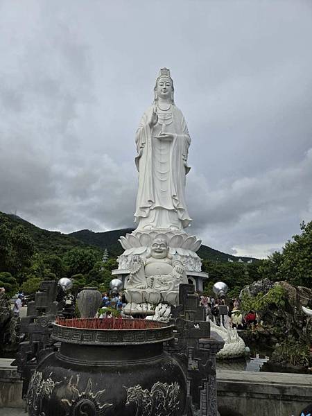 1140816-4山茶半島 1140816-4山茶半島