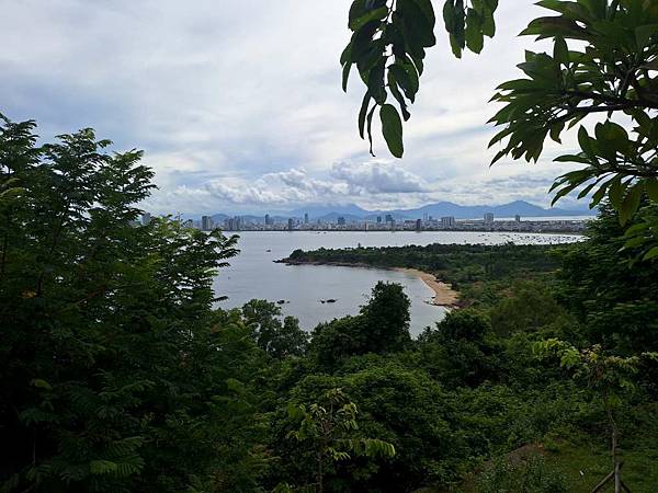 1140816-4山茶半島 1140816-4山茶半島