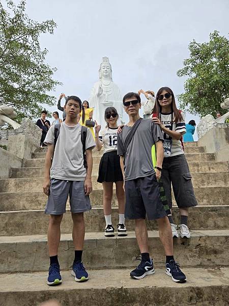 1140816-4山茶半島 1140816-4山茶半島