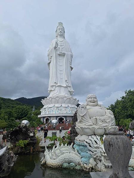 1140816-4山茶半島 1140816-4山茶半島
