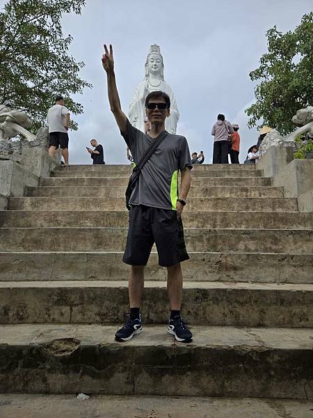 1140816-4山茶半島 1140816-4山茶半島