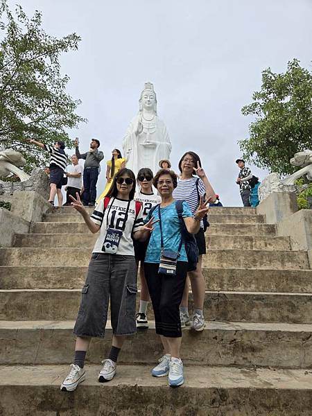 1140816-4山茶半島 1140816-4山茶半島