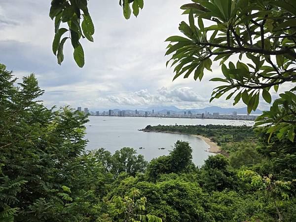 1140816-4山茶半島 1140816-4山茶半島