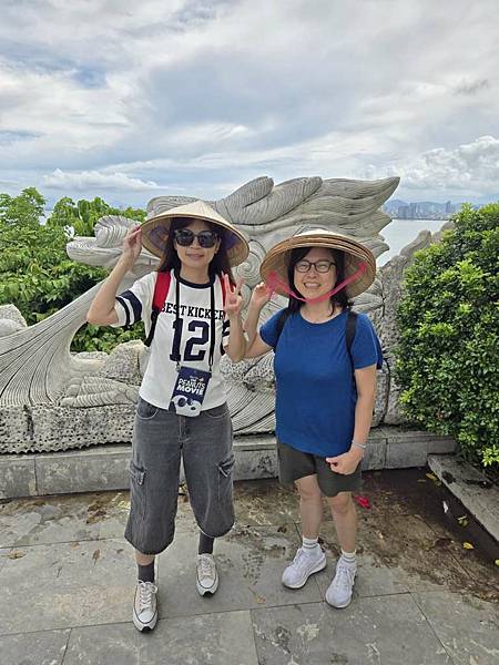 1140816-4山茶半島 1140816-4山茶半島
