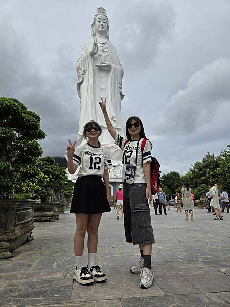1140816-4山茶半島 1140816-4山茶半島