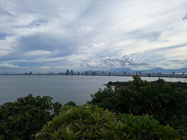 1140816-4山茶半島 1140816-4山茶半島