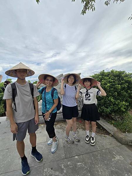 1140816-4山茶半島 1140816-4山茶半島