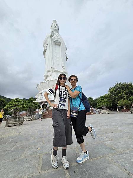 1140816-4山茶半島 1140816-4山茶半島