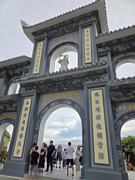 1140816-4山茶半島 1140816-4山茶半島