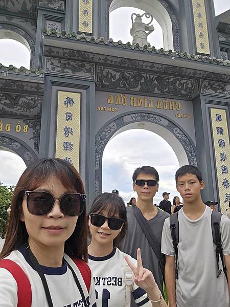 1140816-4山茶半島 1140816-4山茶半島