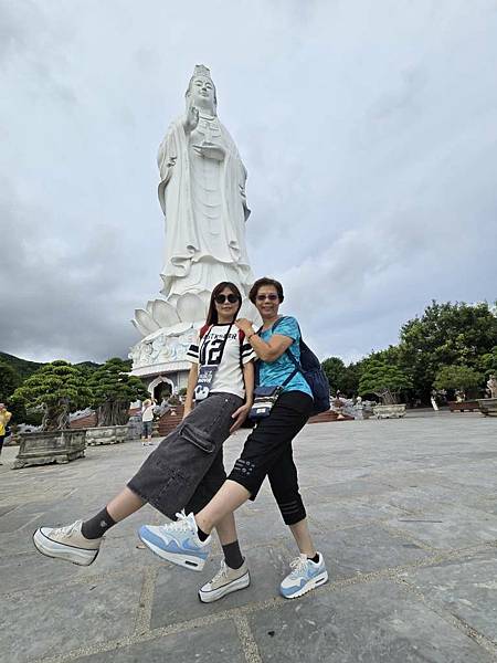 1140816-4山茶半島 1140816-4山茶半島