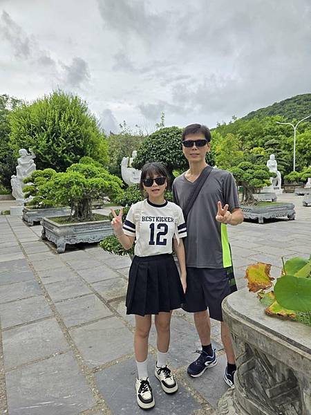 1140816-4山茶半島 1140816-4山茶半島