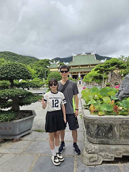 1140816-4山茶半島 1140816-4山茶半島