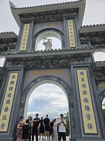 1140816-4山茶半島 1140816-4山茶半島