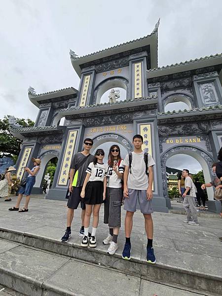 1140816-4山茶半島 1140816-4山茶半島