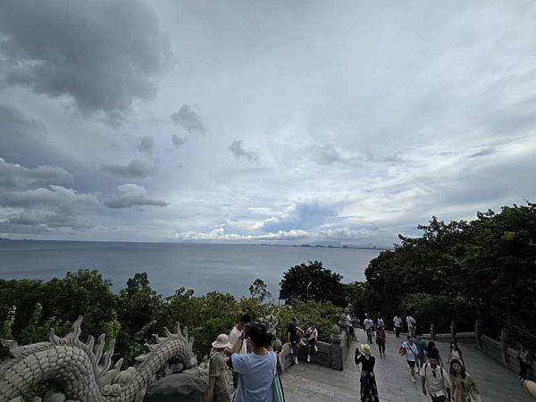 1140816-4山茶半島 1140816-4山茶半島
