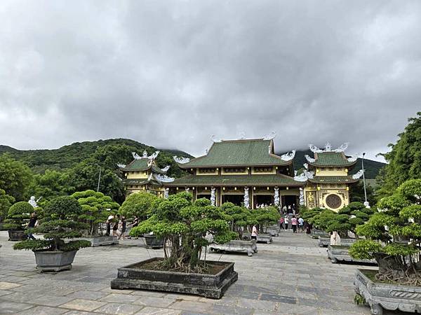 1140816-4山茶半島 1140816-4山茶半島