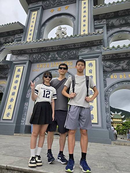 1140816-4山茶半島 1140816-4山茶半島