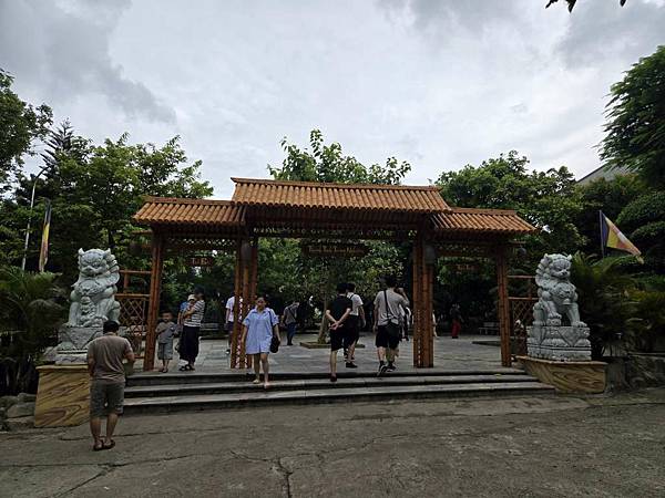 1140816-4山茶半島 1140816-4山茶半島