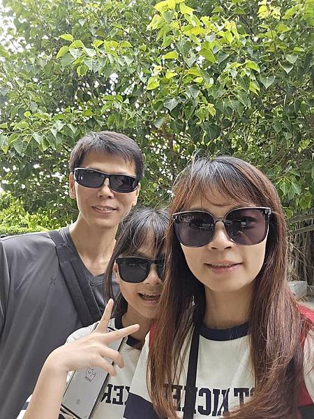 1140816-4山茶半島 1140816-4山茶半島