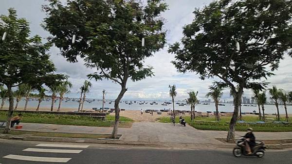 1140816-5美溪沙灘