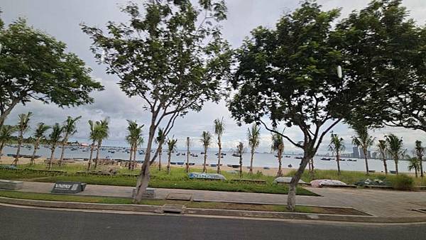 1140816-5美溪沙灘