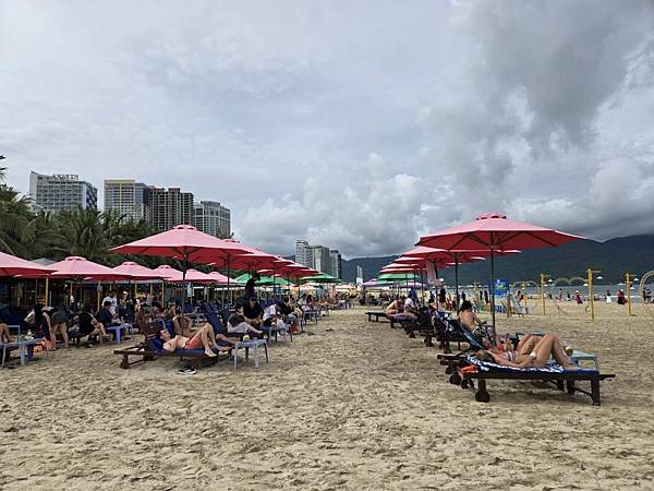 1140816-5美溪沙灘