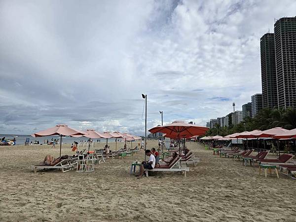 1140816-5美溪沙灘