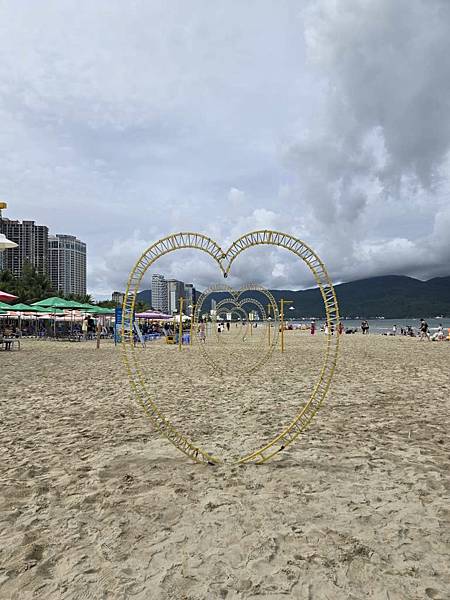 1140816-5美溪沙灘