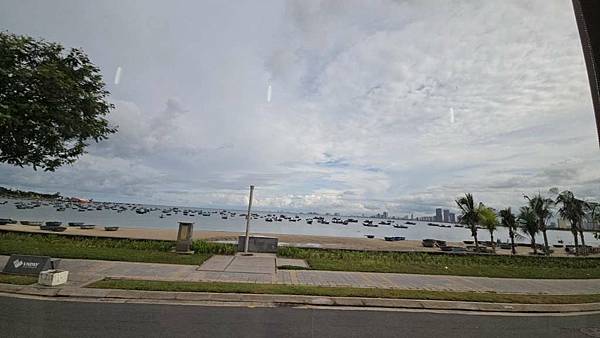 1140816-5美溪沙灘