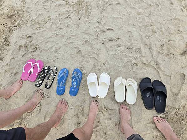 1140816-5美溪沙灘