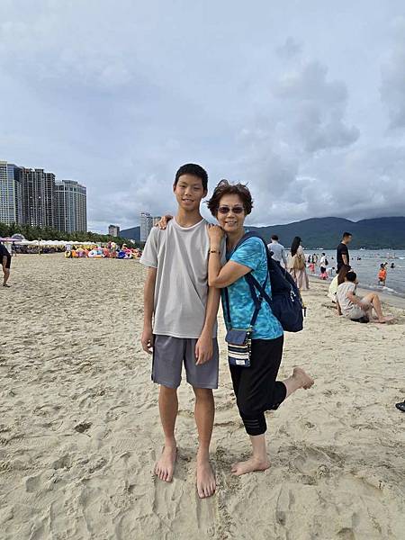 1140816-5美溪沙灘