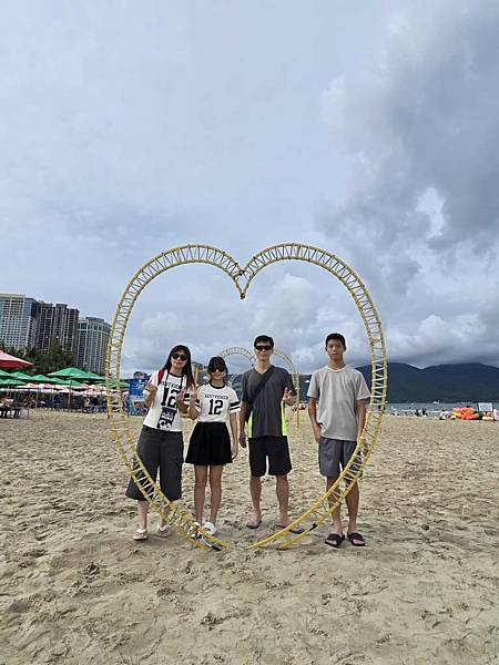 1140816-5美溪沙灘