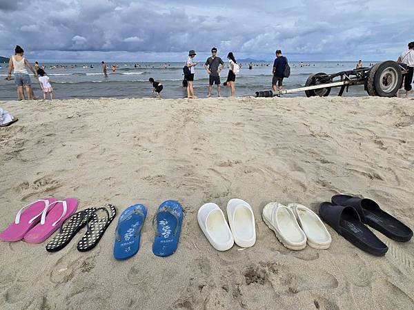 1140816-5美溪沙灘