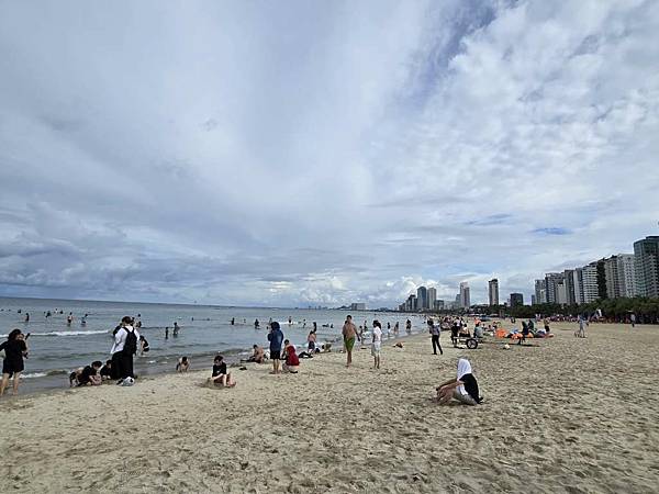 1140816-5美溪沙灘