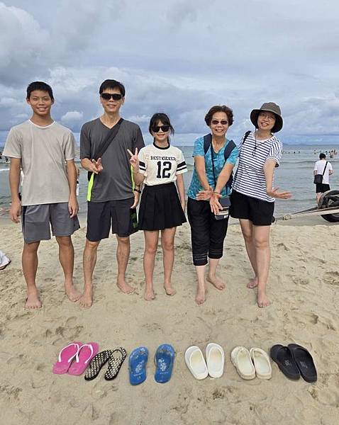 1140816-5美溪沙灘