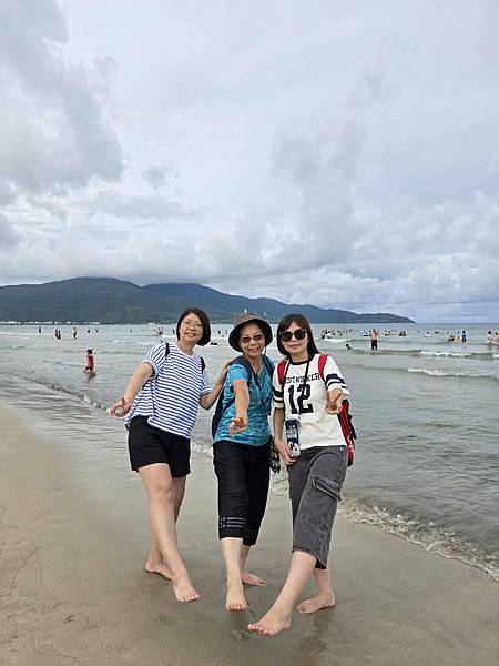 1140816-5美溪沙灘