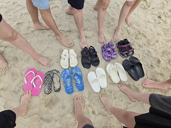 1140816-5美溪沙灘