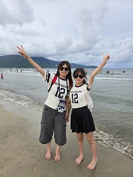 1140816-5美溪沙灘