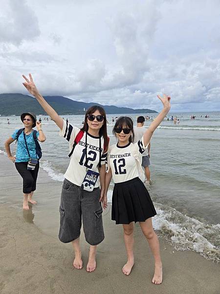 1140816-5美溪沙灘