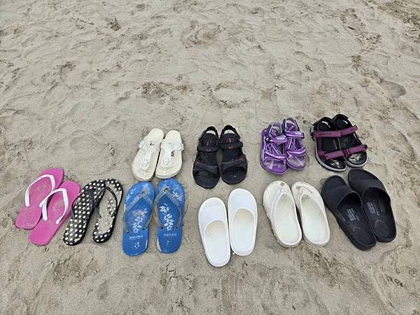 1140816-5美溪沙灘