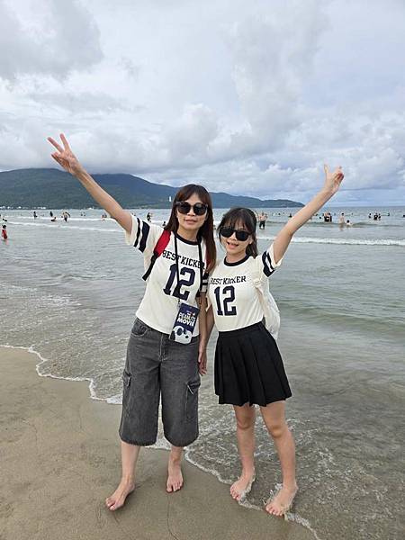 1140816-5美溪沙灘