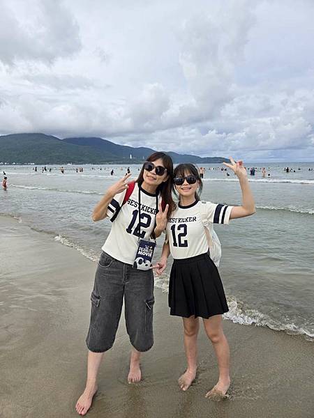 1140816-5美溪沙灘