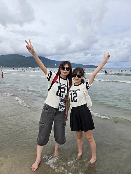 1140816-5美溪沙灘