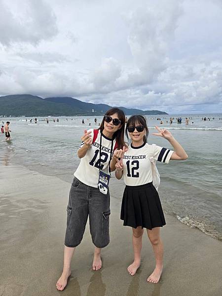 1140816-5美溪沙灘