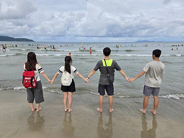 1140816-5美溪沙灘